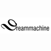 Dreammachine aide la Croix-Rouge &agrave; r&eacute;colter des fonds