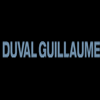 Lancement de Duval Guillaume Modem