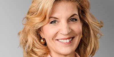 Après avoir occupé le poste de Chief Marketing Officer chez Riverbed, Polycom, VMware, Citrix et