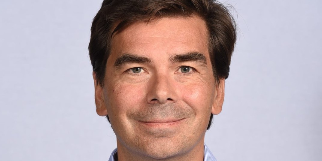 Cisco a nommé Hugues Beyerman Head of Partner Organization Belux. En cette qualité, il est