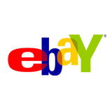 eBay Advertising joue la carte offline