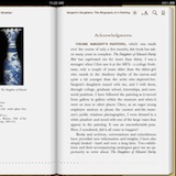 4 lezers op 10 hebben een digitaal boek in 2012