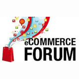 E-commerce forum: nog slechts 9 plaatsen beschikbaar!