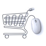6 Belgen op 10 hebben al online gekocht