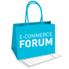 Les vid�os de l�e-Commerce Forum sont online�!