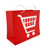 Les soldes dynamisent l’e-commerce