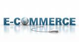 De online handel bloeit volop