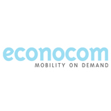 Econocom s&rsquo;ouvre au Telecom Expense Management