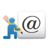 E-mail marketing kan niet meer zonder marketing automation en lead management