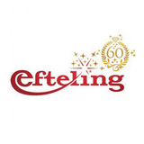 VOICE et OMD fêtent les 60 ans d’Efteling