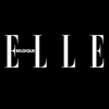 Belgische Elle op de iPad� maar niet op de AppStore