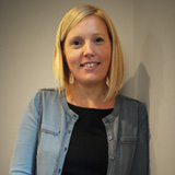 Een Managing Director bij In the Pocket