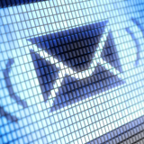 De toekomst van email marketing (video)