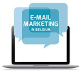 Studie: Hoe voer je een succesvolle e-mailmarketingcampagne?