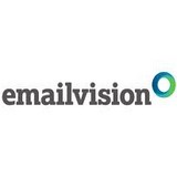 Enqu&ecirc;te sur l&rsquo;e-mail marketing!