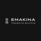 Emakina prend le contrôle de l'agence suisse LABEL.ch