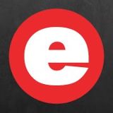 Embarcadero lance une suite de d&eacute;veloppement d&rsquo;applications pour mobiles et tablettes