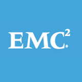 EMC procure aux clients SAP un trajet de transformation acc&eacute;l&eacute;r&eacute; vers une informatique en cloud priv&eacute;