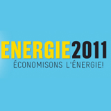 Bilan tr&egrave;s positif pour la 2&deg; &eacute;dition du salon Energie !