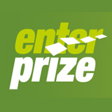 Prix Enterprize pour stimuler les entreprises
