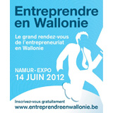 Ouverture ce mardi 18 juin 2013 du salon