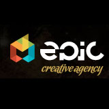 Nieuwe aanwervingen bij EPIC