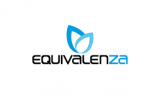 Equivalenza : Franchise sous la loupe