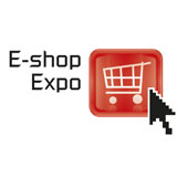 E-shop Expo 2012: Jour J !