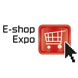 Een kijkje achter de schermen van Vente-Exclusive.com op de E-shop Expo 2010�����������