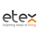 Etex envout&eacute; par le 