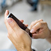 Gartner peilt naar de mobiele OS
