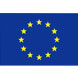 Een goede score voor .eu!