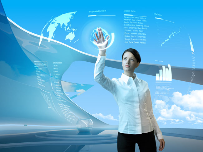 3 tendances qui d?termineront l?avenir de la franchise