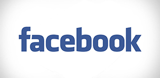 Facebook: 5 millions d`utilisateurs en Belgique!