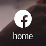 Facebook en force sur le mobile avec 