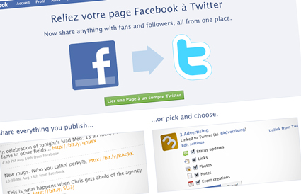 Convertissez vos Fans et Followers en relations durables et rentables&nbsp;!
