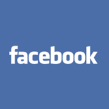 Facebook Messenger disponible pour Windows 7