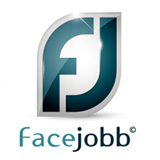 FaceJobb inaugure l`e-recrutement en vid&eacute;o