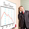 E-mail marketing na de klik: 5 consistentietips