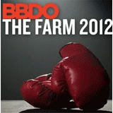 The Farm: start van de 4e editie