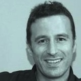 Jos&eacute; Fernandez vervangt Antony Slabinck aan het hoofd van DigitasLBi Belgium