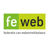 Nieuw kwaliteitslabel komt de verdere professionalisering van de internetsector ten goede