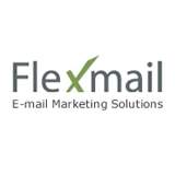 Flexmail behaalt een kwaliteitslabel voor zijn e-mailing platform