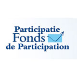 Un coup de pouce pour les demandeurs d'emploi
