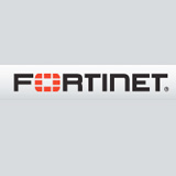 Een reeks programma`s om de rendabiliteit van de partners van Fortinet te verhogen