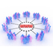 D�but de FeWebPlus en janvier 2010