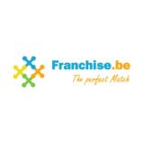 Volg gratis de online cursus : Hoe word ik succesvol franchisenemer?