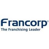 Nederlandse Franchise wetgeving verwacht tegen eind 2018