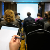 Evènement : 3ème Congrès Franco-Belge de la Franchise les 10 et 11 sept au salon Créer à Lille