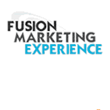 Fusie tussen LBI en Bigmouthmedia